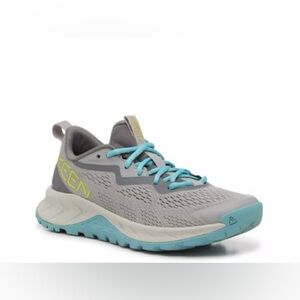 Keen Versacore Trail Shoe - Women's NWOT​